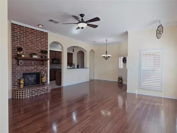 Allen, TX 75013,1800 Lancaster