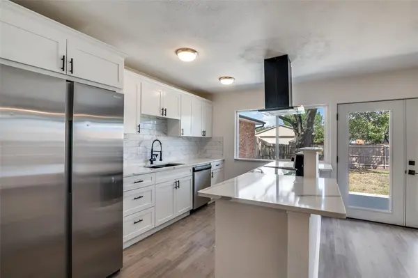 Rowlett, TX 75088,9017 Linda Vista Drive