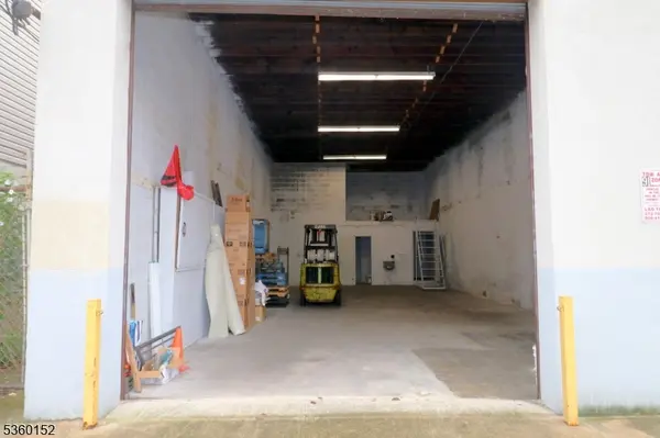 Newark City, NJ 07105,91 Tichenor St