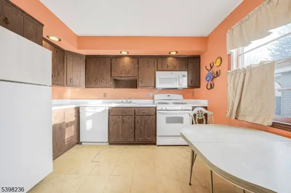 Washington Twp., NJ 07676,609 Monroe Ave