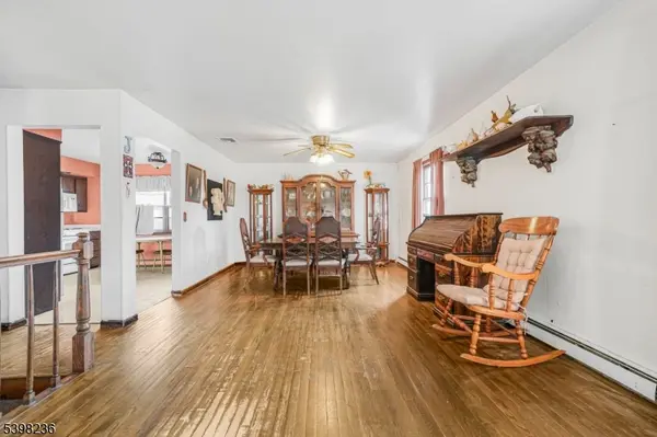 Washington Twp., NJ 07676,609 Monroe Ave