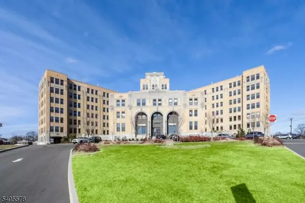 Belleville Twp., NJ 07109,520 Belleville Ave