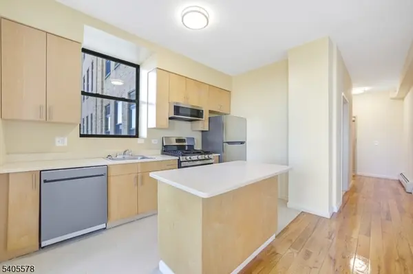 520 Belleville Ave, Belleville Twp., NJ 07109