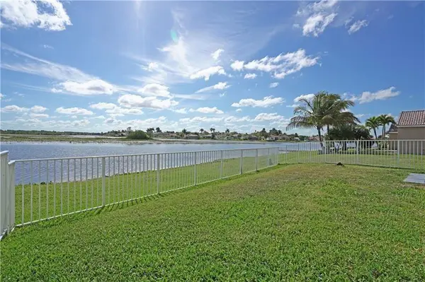 Weston, FL 33327,1525 Salerno Cir