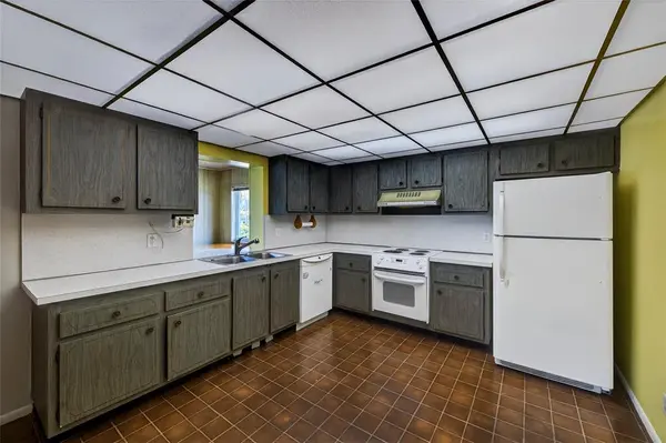 Fort Lauderdale, FL 33309,6400 NW 34th Ave