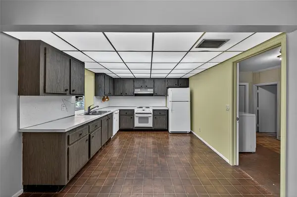 Fort Lauderdale, FL 33309,6400 NW 34th Ave