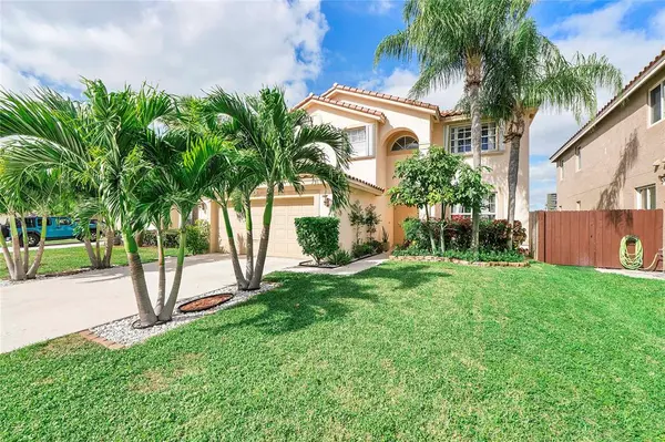 Boynton Beach, FL 33436,3527 Chesapeake Cir