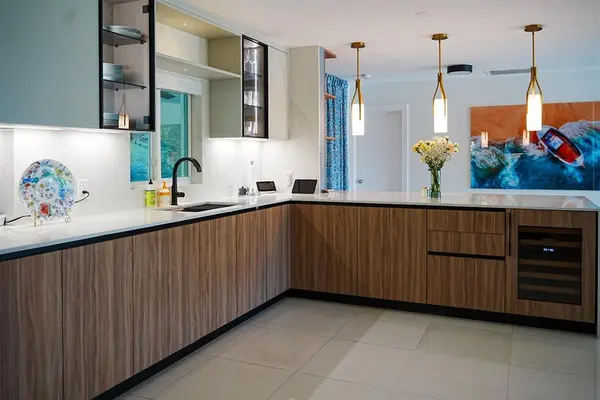 Hollywood, FL 33019,1017 Lincoln St