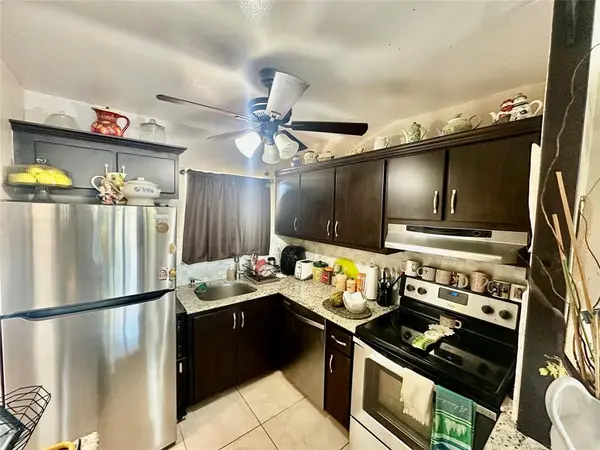 Fort Lauderdale, FL 33322,2651 E Sunrise Lks Dr #308