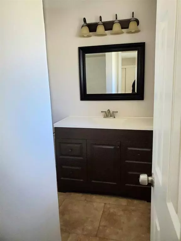 Oakland Park, FL 33309,4440 NW 19th Ter