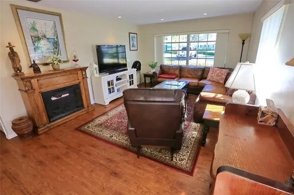 Boynton Beach, FL 33436,10127 41st Ter #211