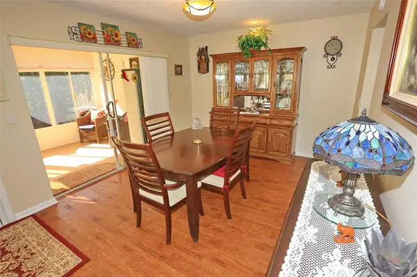 Boynton Beach, FL 33436,10127 41st Ter #211