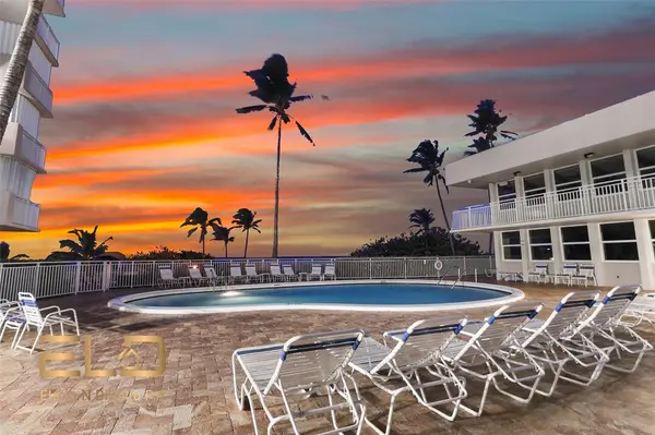 Fort Lauderdale, FL 33308,5200 N Ocean Blvd #115A