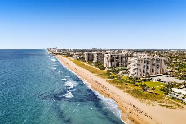 Fort Lauderdale, FL 33308,5200 N Ocean Blvd #115A