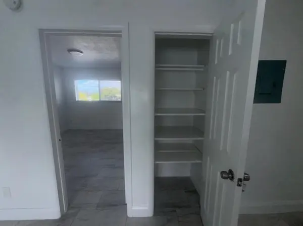 Pompano Beach, FL 33064,1751 NE 31st St #23