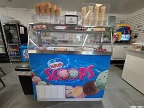 500 Smith CRESCENT, Beaver Flat, SK S9H 3X1