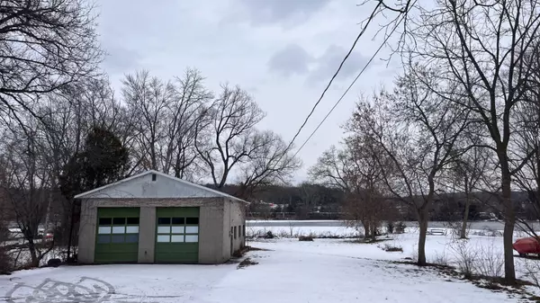 Quinte West, ON K0K 2C0,78 North Trent St ST