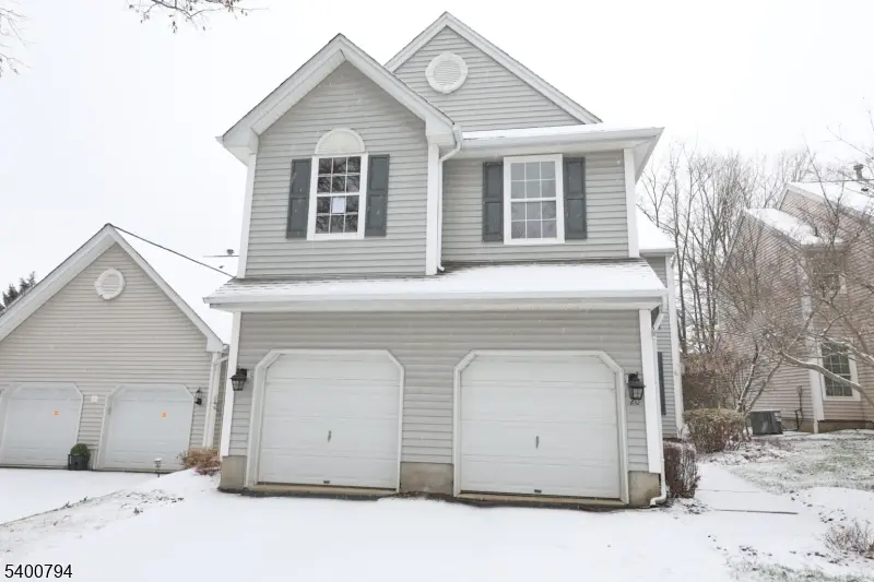 Mount Arlington Boro, NJ 07856,20 Sycamore Way #20