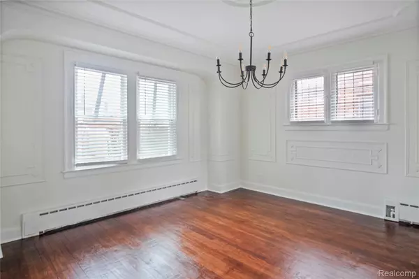 Detroit, MI 48221,16570 Princeton