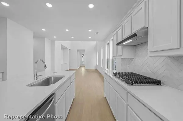 Crandall, TX 75114,3931 Bison Lane