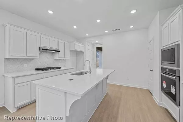 Crandall, TX 75114,3931 Bison Lane