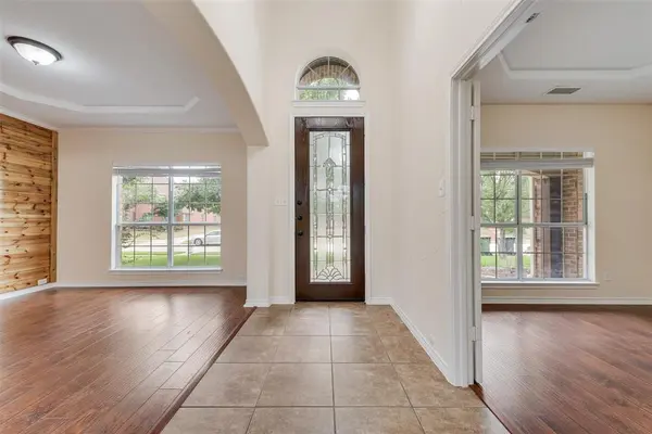 Murphy, TX 75094,623 Lone Ridge Way