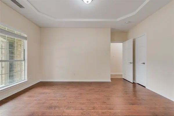 Murphy, TX 75094,623 Lone Ridge Way