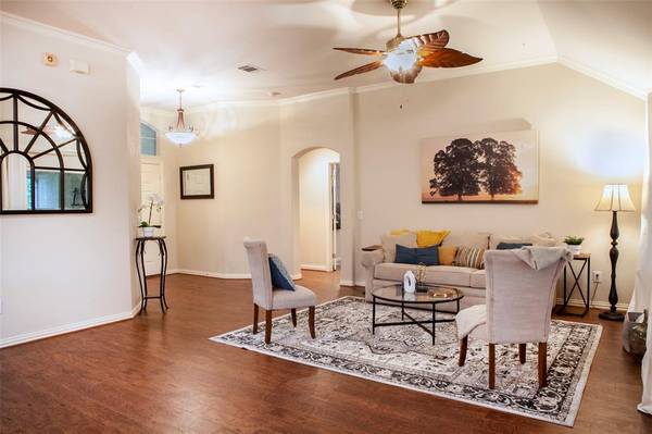 Denton, TX 76207,9604 Pinewood Drive