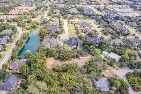 Keller, TX 76262,16 Marvin Drive