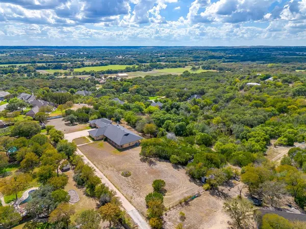 Weatherford, TX 76087,190 Walters Lane