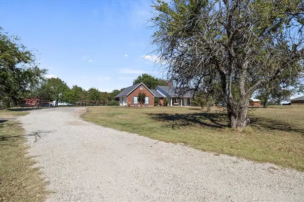 Greenville, TX 75402,1929 Mamie Road