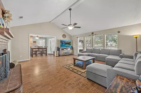 Greenville, TX 75402,1929 Mamie Road