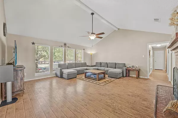 Greenville, TX 75402,1929 Mamie Road