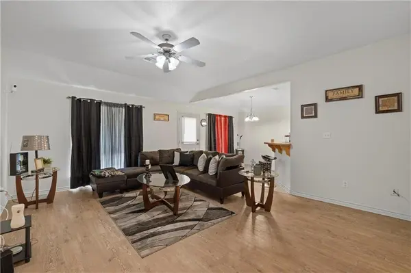 860 N Lacy Drive #5-6, Lacy Lakeview, TX 76705