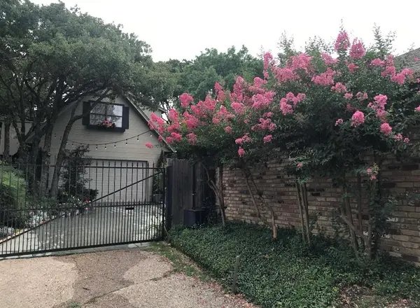 Arlington, TX 76016,5715 Trail Lake Drive