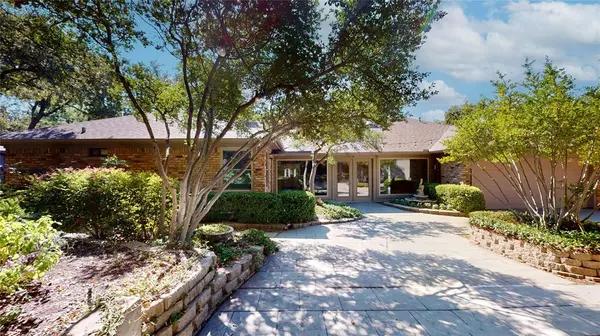 Arlington, TX 76016,5715 Trail Lake Drive