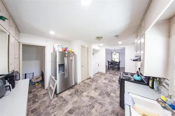 Blossom, TX 75416,630 Faucett Street