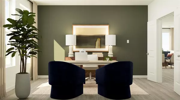 Fort Worth, TX 76179,9132 Rambling Stone Way