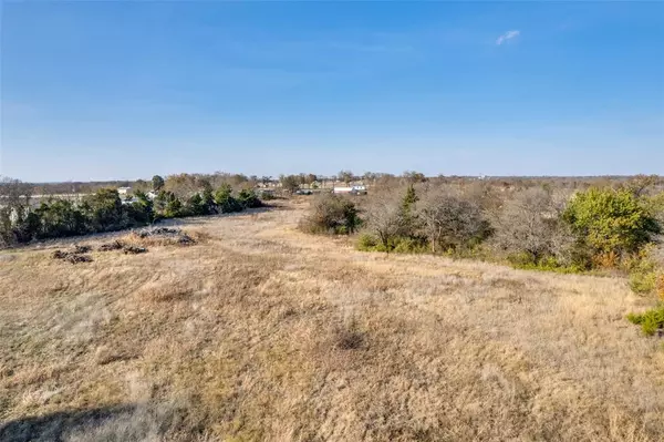 Blue Ridge, TX 75424,TBD State Highway 121