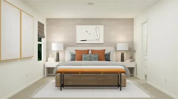 Balch Springs, TX 75181,112 Wren Way