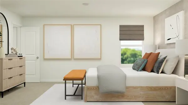 Balch Springs, TX 75181,112 Wren Way