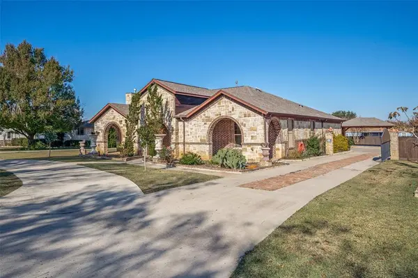 Roanoke, TX 76262,308 Sheri Lane