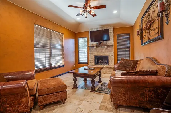 Roanoke, TX 76262,308 Sheri Lane