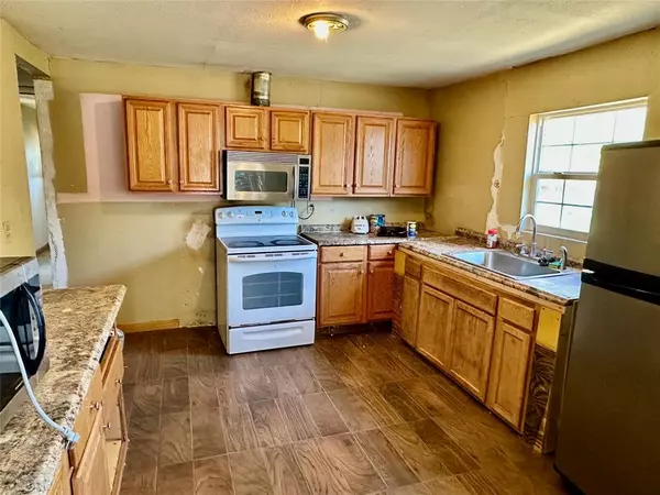 Moody, TX 76557,1314 Old Country Road