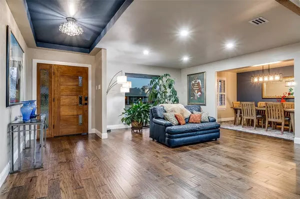 Dallas, TX 75229,3135 Timberview Road