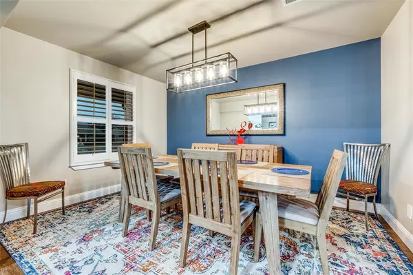 Dallas, TX 75229,3135 Timberview Road