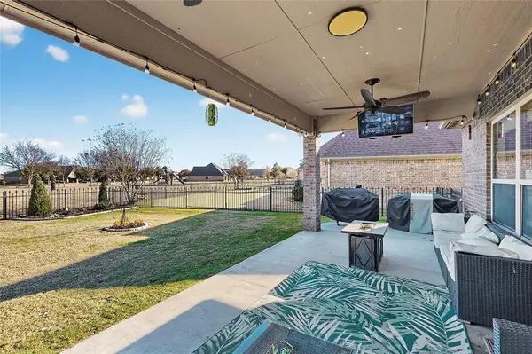Granbury, TX 76049,3443 Abes Landing Drive
