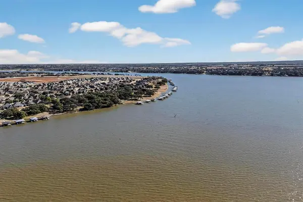 Granbury, TX 76049,3445 Abes Landing Drive