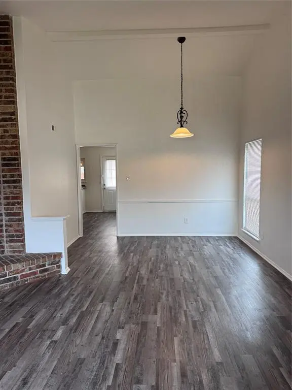 The Colony, TX 75056,5801 Trego Circle