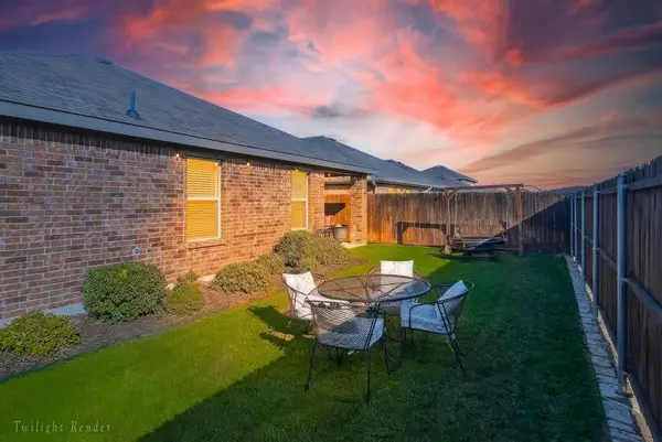 Fate, TX 75189,2303 Bryant Lane